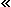 previous