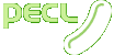 PECL :: The PHP Extension Community Library